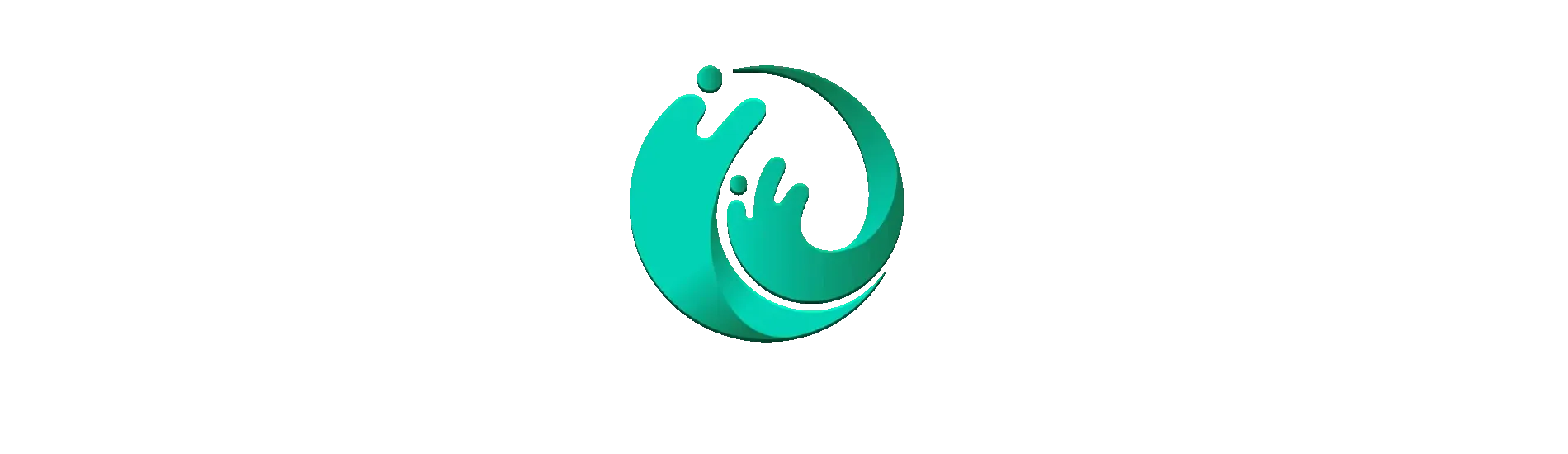 OVO99 Logo